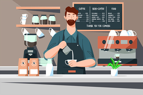 2025恐怖电影 长生血战4K中文字幕杜比视界16.1G