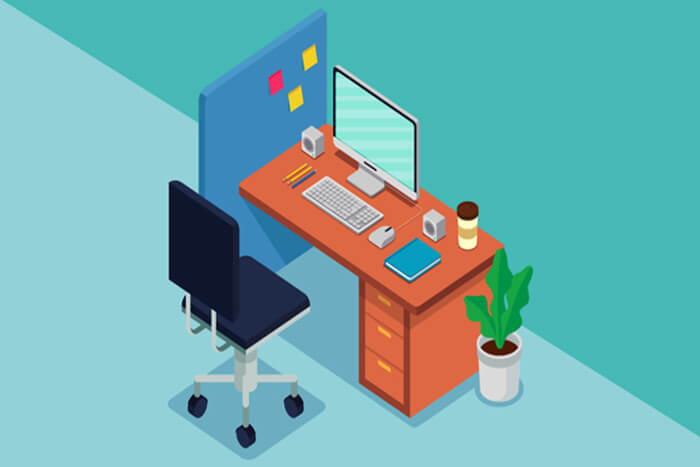 2025恐怖电影 长生血战4K中文字幕杜比视界16.1G