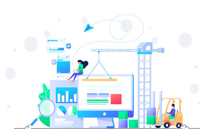 2025恐怖电影 长生血战4K中文字幕杜比视界16.1G