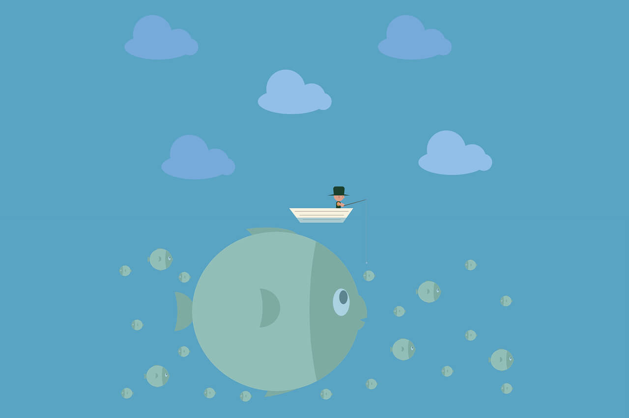 2025恐怖电影 长生血战4K中文字幕杜比视界16.1G