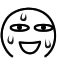 $[阿鲁表情]::(狂汗)