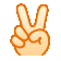 $[经典表情]::(胜利)