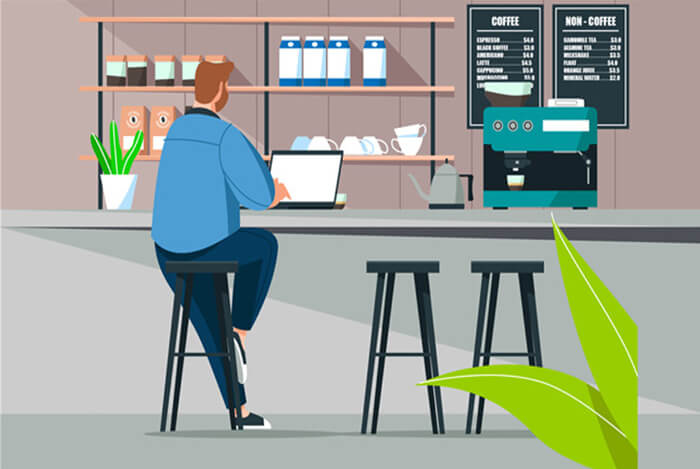 【电影合集】WiKi压制.高码率52部.1080p.BD.AVC.DTS.[共约600GB-部均10GB]_软字幕.(港片犯罪.欧美惊悚).230415整理