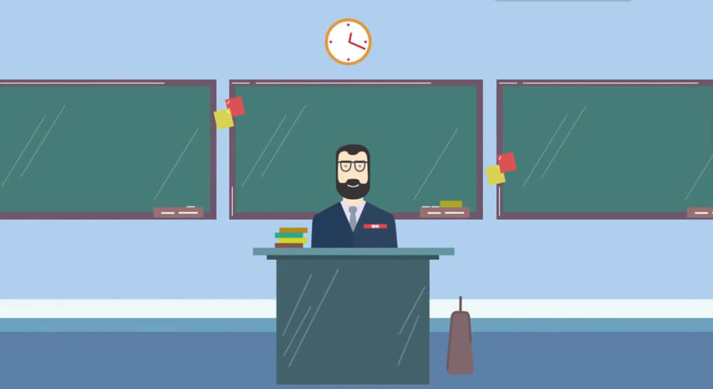 2025恐怖电影 长生血战4K中文字幕杜比视界16.1G