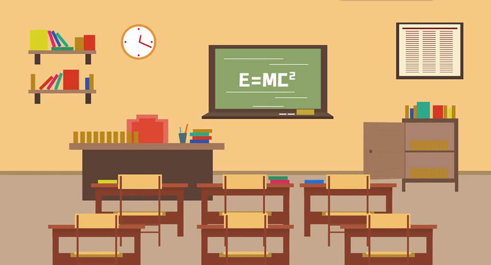 2025恐怖电影 长生血战4K中文字幕杜比视界16.1G