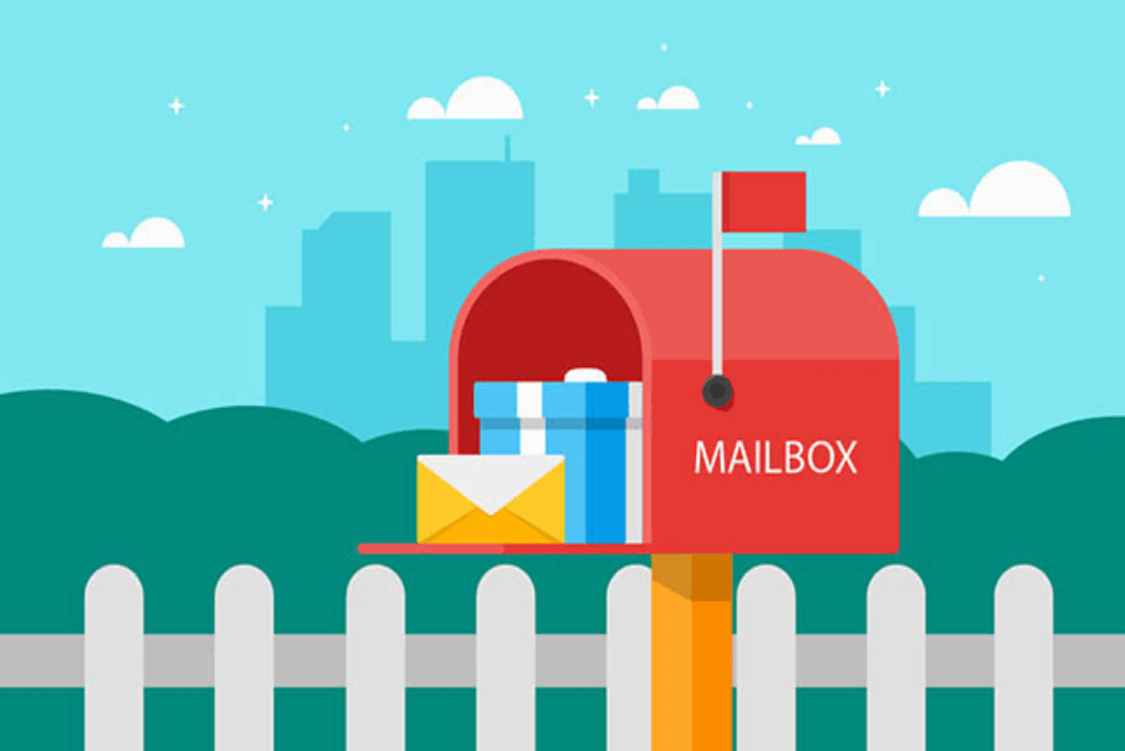 【游戏】模拟人生4 版 - The Sims 4 [65.14GB]