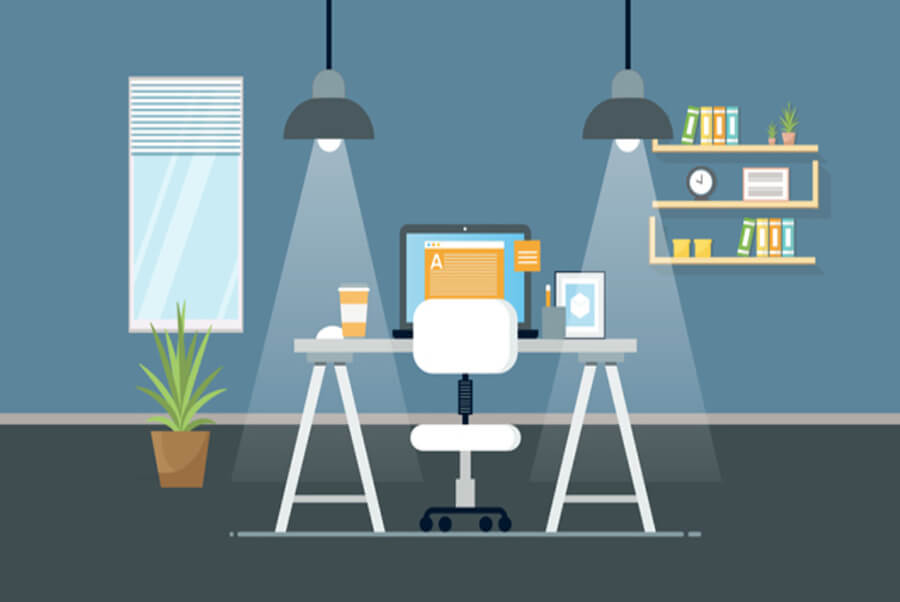 【电影合集】自己洗码上传的高码率爽片100来部.10700-10790.在线无字.AVC.HEVC[部均5-10GB]221212整理