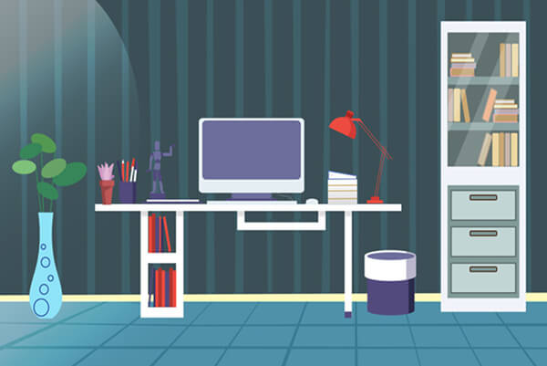 【软件】文泰刻绘2009错误修正版 [0.98GB]