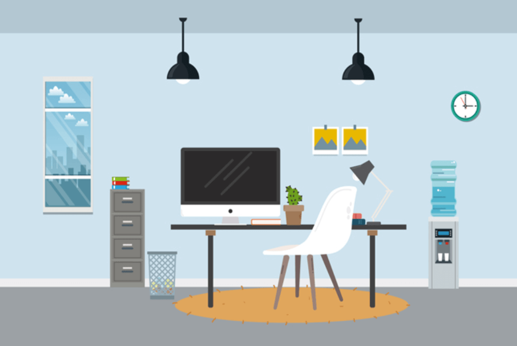 2025恐怖电影 长生血战4K中文字幕杜比视界16.1G