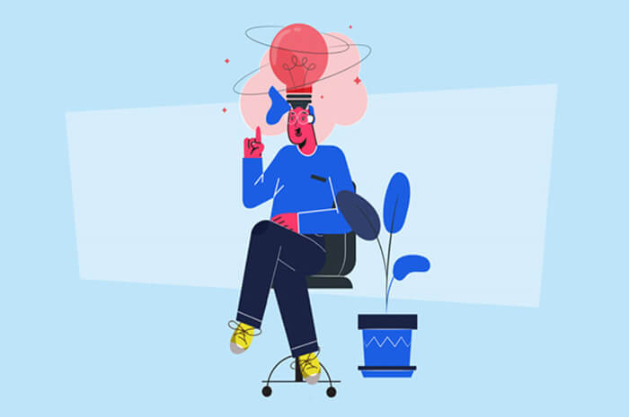 2025恐怖电影 长生血战4K中文字幕杜比视界16.1G