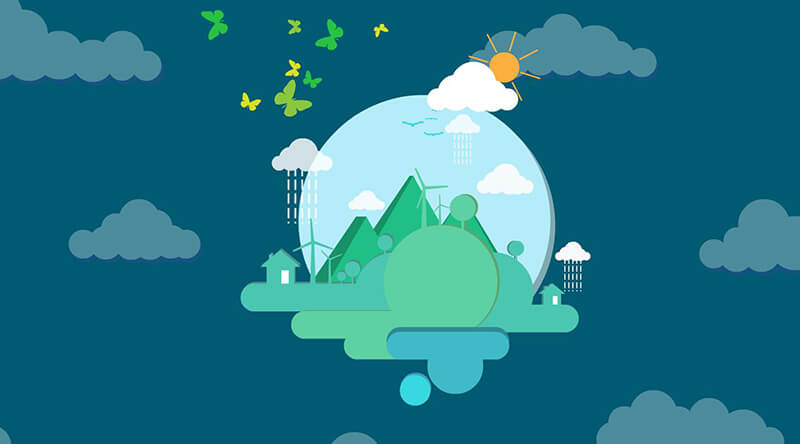 【游戏】模拟人生4 版 - The Sims 4 [65.14GB]