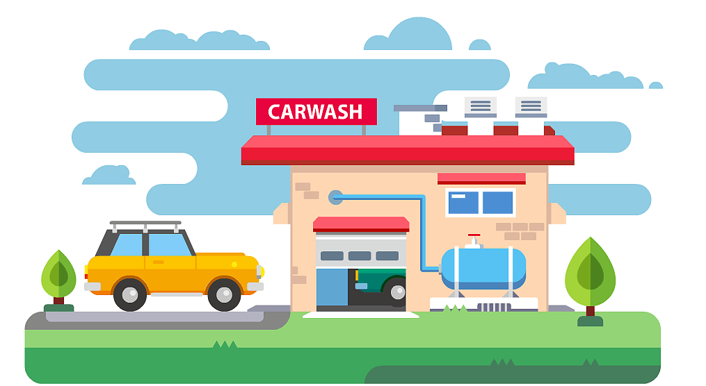 【电影合集】CHD压制.高码率62部.1080p.BD.AVC.DTS.[共约600GB-部均10GB]_软字幕.(国产犯罪43.欧美惊悚15.华语演唱会4).230416整理