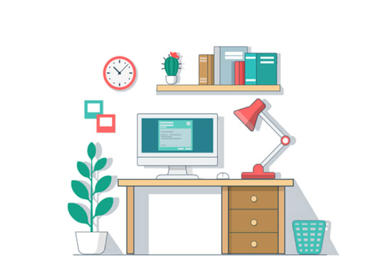 2025恐怖电影 长生血战4K中文字幕杜比视界16.1G