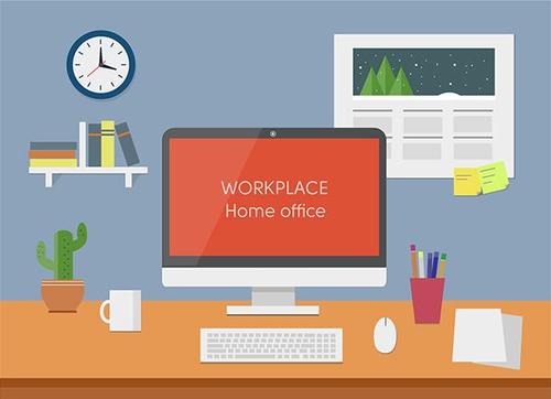 2025恐怖电影 长生血战4K中文字幕杜比视界16.1G